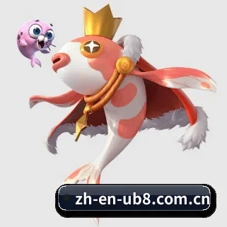 全球华人首选